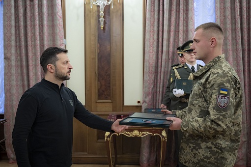 04.12.24-7зм.jpg