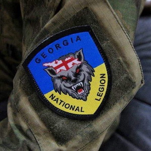 гл.jpg