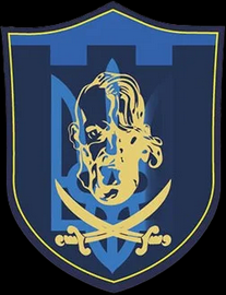 114 бто.png