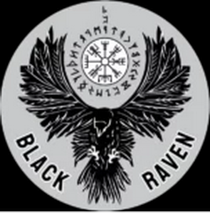 93_бпс.png