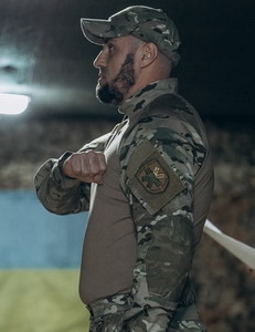 Х бм1.jpg