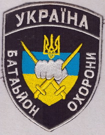 бо+.jpg