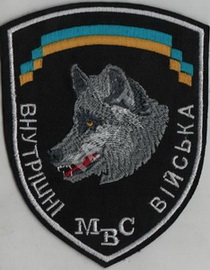 ВВ х 2.jpg
