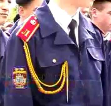 2008 1-min.jpg
