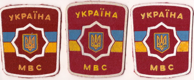 м2+.jpg