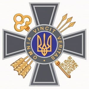 сзу_1.jpg