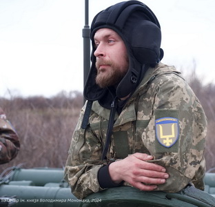 53 ф2.jpg