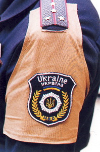 МВС 003х.jpg