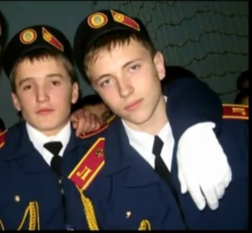 Бук.ЛПФП1.jpg