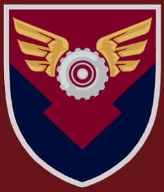 170опл_дшв.jpg