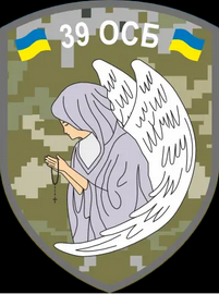 39.png