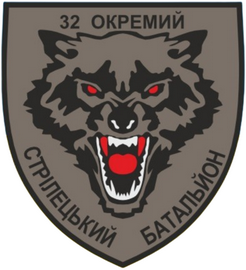32.png