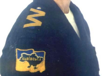 МВС до 1994х.jpg