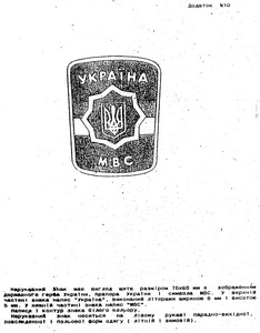 615 040995 2224.jpg