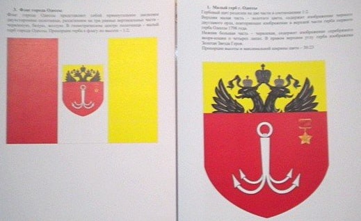 04.jpg