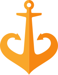 Odesa_logo.png