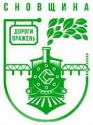 сновськ_лого.jpg