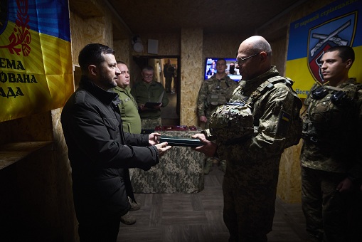 12.12.24-4зм.jpg