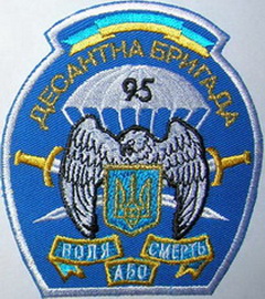 95 01 02.jpg