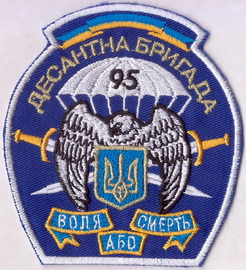 95 01 01+ (2).jpg