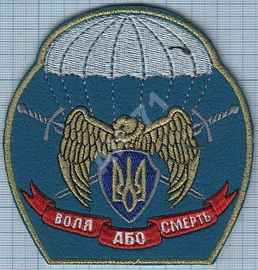 95 01х.jpg