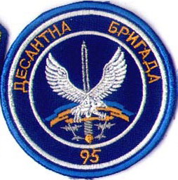 95 10 1.jpg