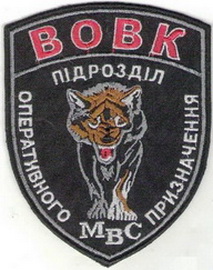 ПОП 1.jpg