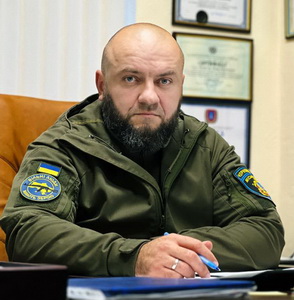 ЧМ.jpg