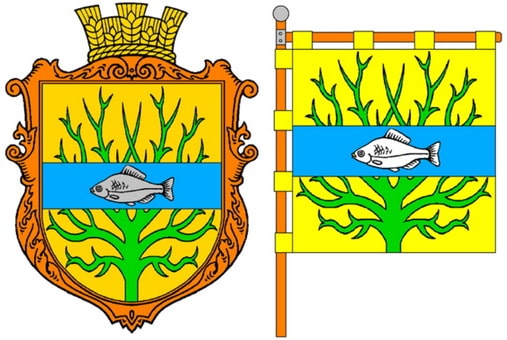 Корчів’я.jpg