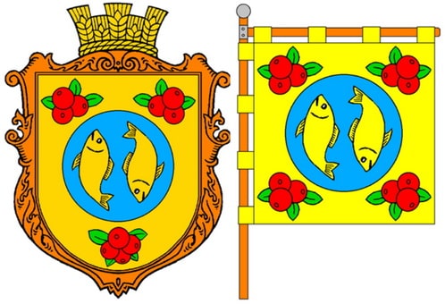 Мар’янівка.jpg