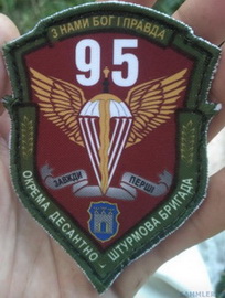 95 50 1.jpg