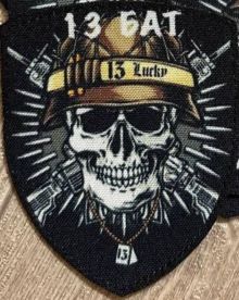 photo_2024-11-13_15-20-40 (3).jpg