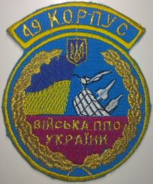 photo_2024-12-13_23-16-25 (2).jpg