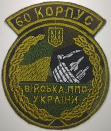 photo_2024-12-13_23-16-24 (3).jpg