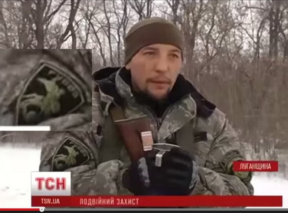 ГУБОЗ АТОх.jpg
