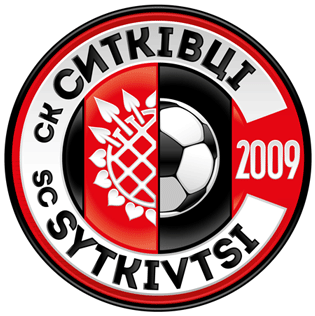 SC_Sytkivtsi_Logo.png