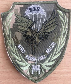 135 оаэмбо 6.jpg