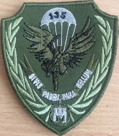 135 оаэмбо 5.jpg