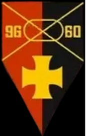 96 60.png