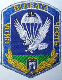 95 10 4.jpg