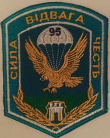95 10 3.jpg