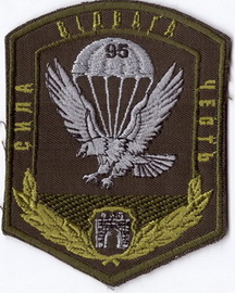 95 10 12+.jpg
