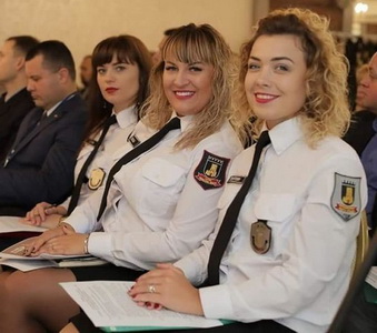 МВ Луцьк ф2.jpg