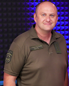 МВ Вінниця ф1.png