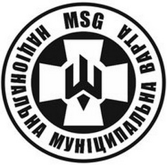 ТОВ - ОК НМВ.jpg