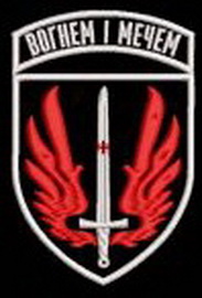 67.jpg