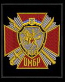 110.jpg