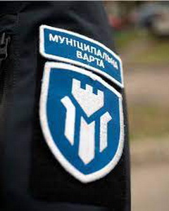 МВ Рівне ф1.jpg