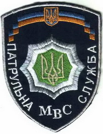 пс 7.jpg