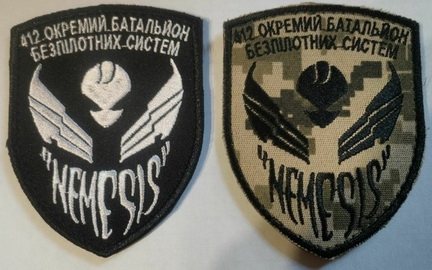 412 об БпС.jpg